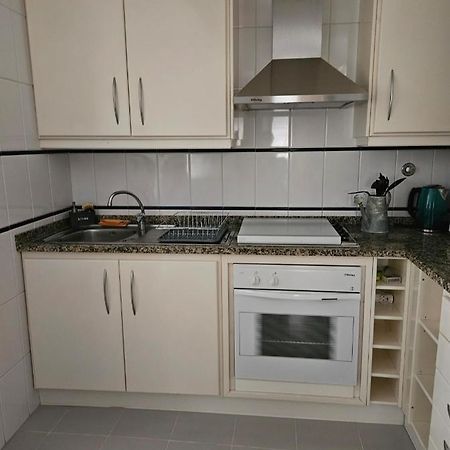 Apartamento Marques Назаре Екстериор снимка